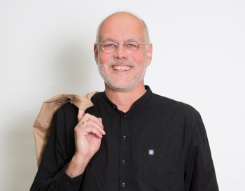 Herr Jürgen Speckenheuer Herr Jürgen Speckenheuer